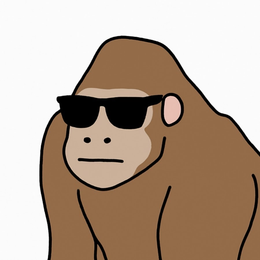 Ecomonos