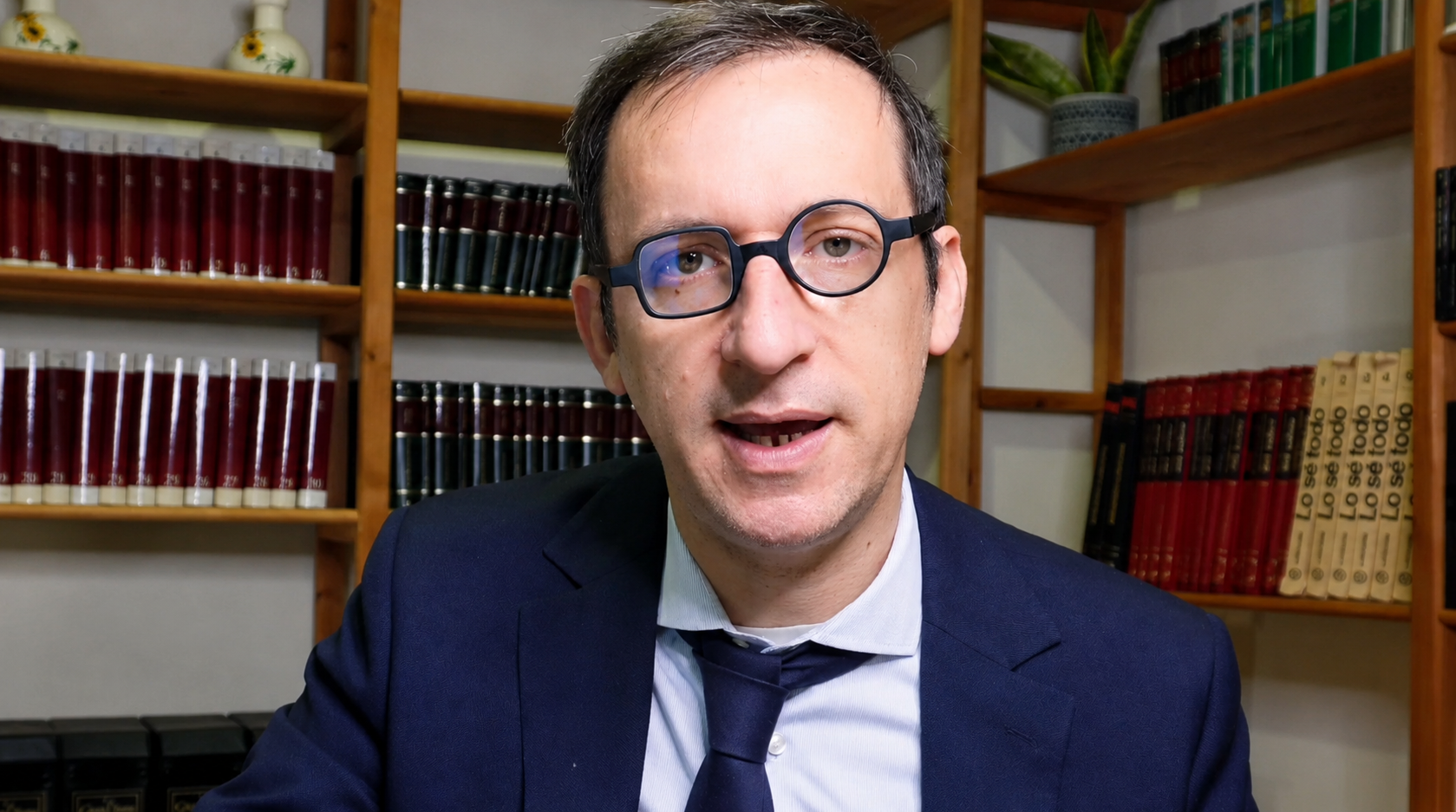 Jordi Llàtzer