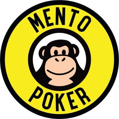 MentoPoker